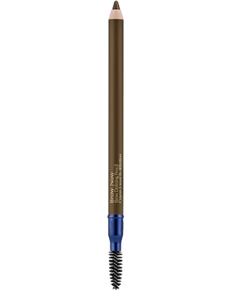 LAUDER EYE BROW COLLECTION BROW NOW BROW DEF P 04 12GR